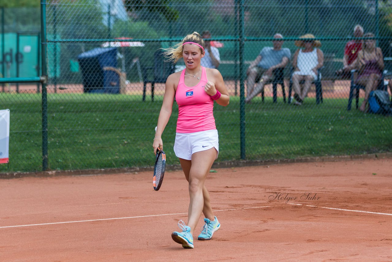 Bild 199 - Stadtwerke Pinneberg Cup